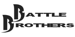 Battle Brothers